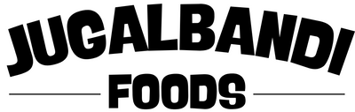 Jugalbandi Foods